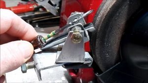 4 Facet Drill Bit Grinding (Easy Way) Part 4 ,,Homemade,,