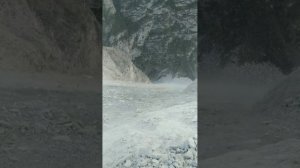 Бузна_нух_07октябрь2024.mp4