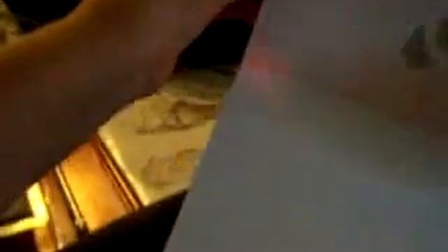 My Sketch Pad смотреть онлайн