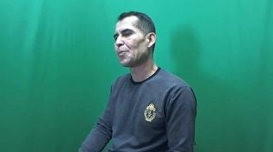 Семейная пара Фаррух Рамидович, резюме №209523