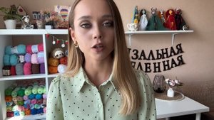 КАК ХЭНД МЕЙД МАСТЕРУ НАЧАТЬ ВЕСТИ БЛОГ