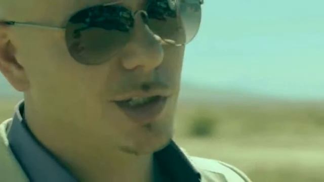 Чувак в черных очках отжигает смотреть онлайн