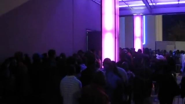 YMCMB Stripper AFTERPARTY hosted By LiL Wayne & Birdman with line around the Block to get in смотреть онлайн