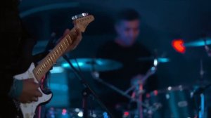 ФАРЗОНАИ ХУРШЕД ЛОЛО ЛО