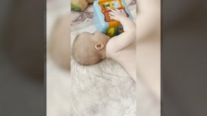 Полине 1 год
