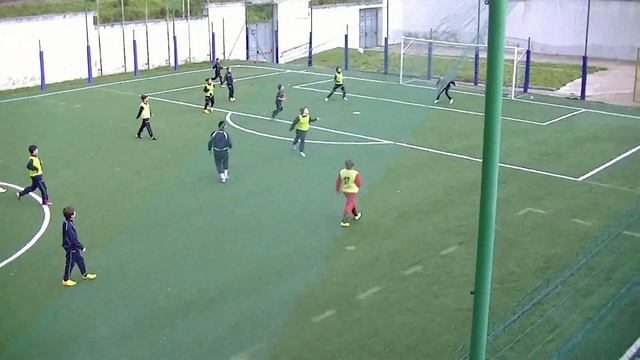 Grande traversa смотреть онлайн