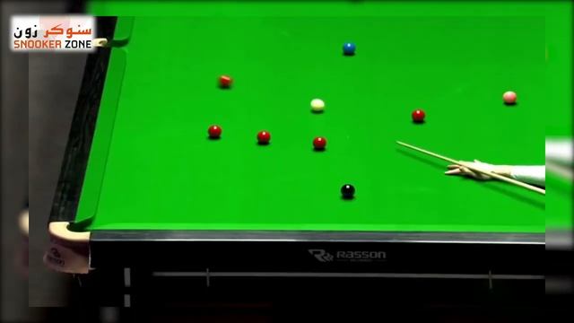 115 Breaks Neil Robertson vs Jimmy White 2020 Champ Of Champs смотреть онлайн