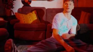 Cascada ft  Trans X   One Last Dance  by as