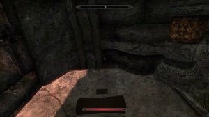 Enderal: The Shards of Order Прохождение №57 Концовка эгоиста