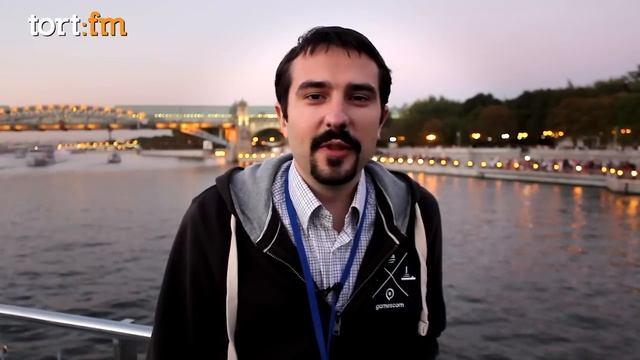 В Archeage новый патч!