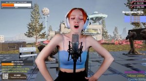 Лидия Русланова - Валенки