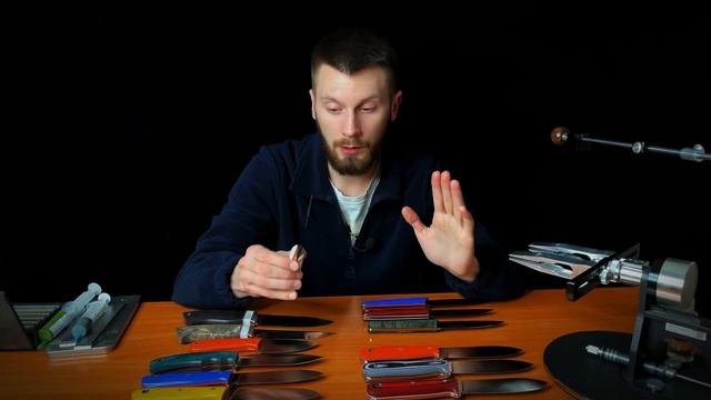 РАСПРОДАЖА НОЖЕЙ | ВЫСТАВКА НОЖЕЙ | НОЖЕВАЯ МАСТЕРСКАЯ 5 ЭЛЕМЕНТ