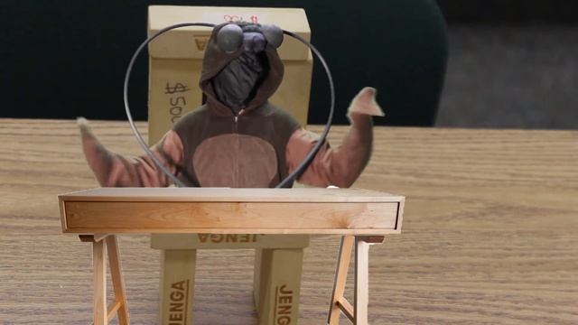 Kpark Court 1 смотреть онлайн