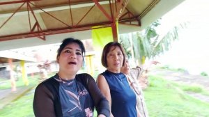 june 7 2020 vacation leyte park hotel tacloban city my mother and hir sister pits(1)