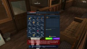 Grand Theft Auto V_2024.10.07-01.24