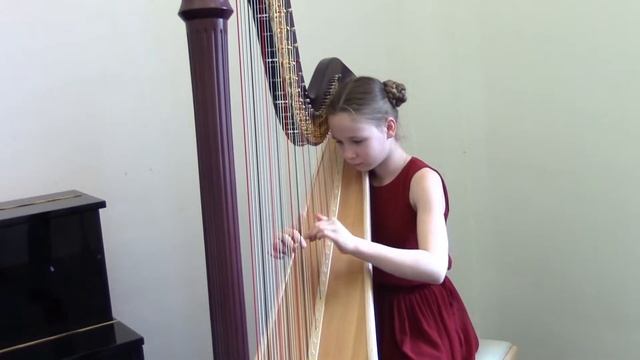 B. Andrès - Cannelle смотреть онлайн