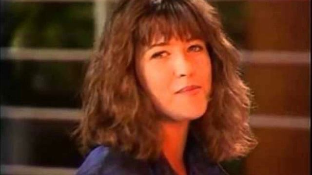SOPHIE MARCEAU "Formose tripper" смотреть онлайн