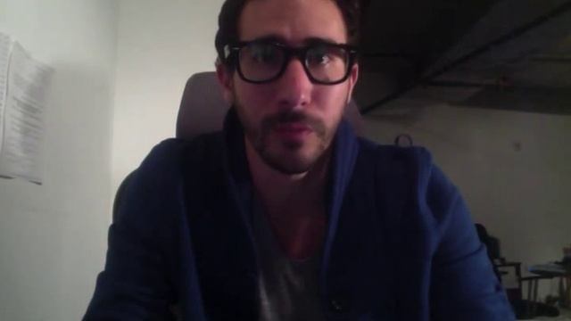 What Warranty Do Oakley Sunglasses Come With? смотреть онлайн