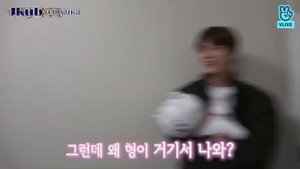 Run BTS. ep. 34
