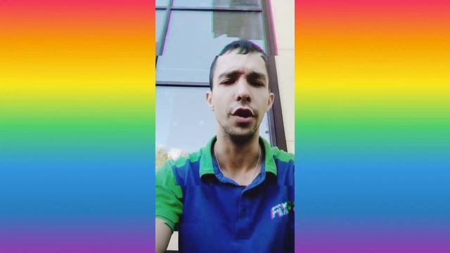 Баребух смотреть онлайн