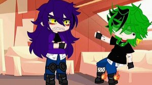 |Пов:Когда Вару прочитал - смешная шутка Вару|гача клуб|Вару|Пик|от Автора|