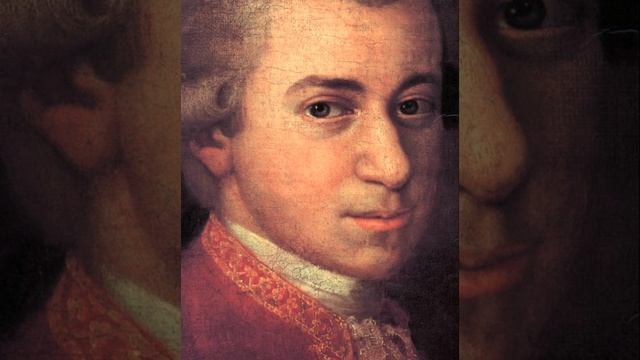 Wolfgang Amadeus Mozart: The Marriage of Figaro Act 2 Part 2 смотреть онлайн