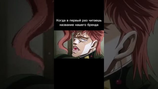 «Malamalama — вместо тысячи логопедов» смотреть онлайн