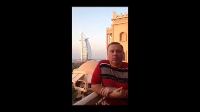 Бизнес мастерская мультимиллионера Павла Климца