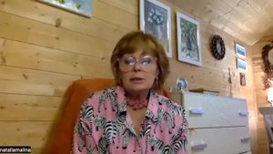 Три основные вещи для проведения радиэстезической диагностики