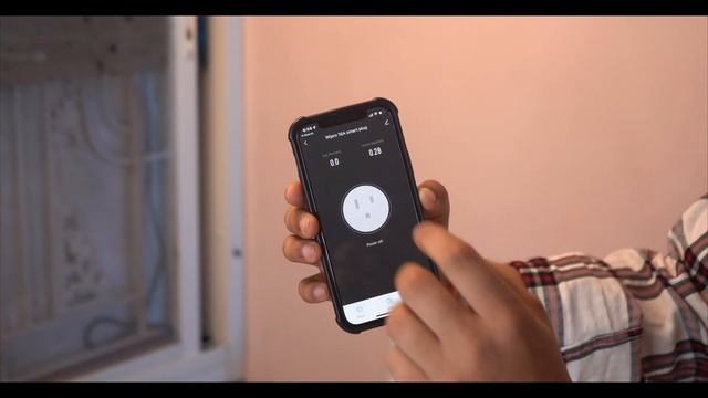 Wipro Smart gadgets ⚡️|| To make your home smart 💯