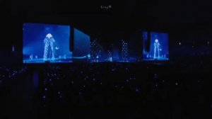 BTS 방탄소년단 WORLD TOUR『LOVE YOURSELF ～JAPAN EDITION』in TOKYO DOME   FULL CONCERT