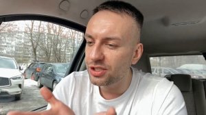 Алгоритм действий после расставания