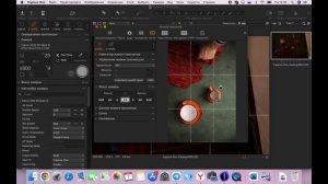 Осенний_флетлей