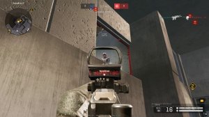 Warface 2024.Мини-достижения