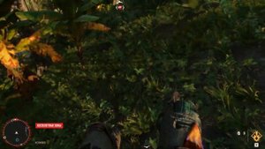 Прохождение Far Cry 6 (Фар Край 6) — Часть 26: Обслуживание номеров
