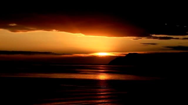 Kasper B - The Mercury (Original Mix) смотреть онлайн