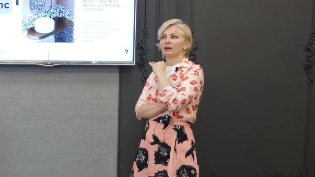 Как дизайнеру общаться с клиентом, чтобы получить максимум информации и успешно сдать проект