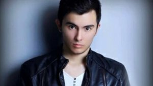 Shoxruz Abadiya - Eslaysanmi