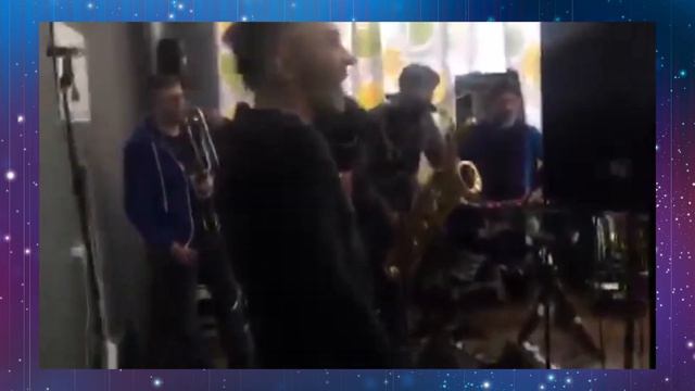 Ленинград — Очки как у Собчак