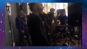 Ленинград — Очки как у Собчак