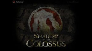 Shadow of the Colossus - Violent Encounter ~Fight With Colossus~