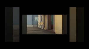 Виктор Цой наказал этого чела!!!