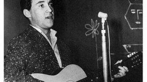 Высоцкий. Редкая запись. На границе с Турцией... (На нейтральной полосе)