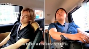 НЕВЕРОЯТНОЕ  свидание Тэхёна и ARMY