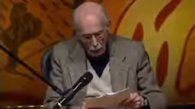 65 - Literatura: Oswald de Andrade - (1890-1954) смотреть онлайн