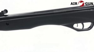 Пневматическая винтовка Crosman Fury R8-CF1K77NP 4,5 мм