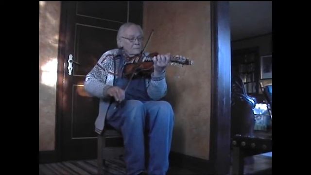 Bernt Balchen, Jr. - Steinstolen смотреть онлайн