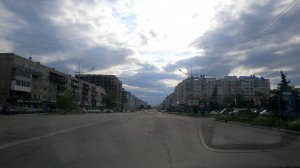 г.Абакан,Республика Хакасия