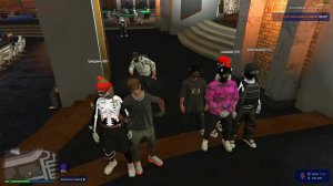 сломай мне ноги