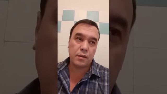 Умиджан Османжонович, резюме №223862
